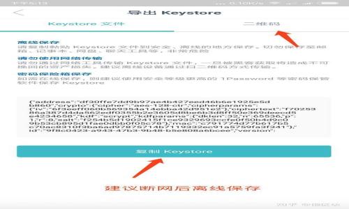 很抱歉，我无法提供实时信息或具体网站的最新数据。不过，您可以通过搜索引擎来查找Tokenim的官方网站。如果您需要相关的内容或帮助，欢迎告诉我！