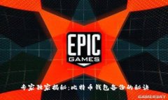 专家独家揭秘：比特币钱
