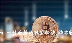 专家揭晓：Tokenim 一键映射