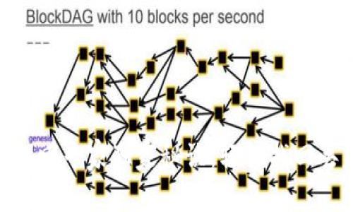 Tokenim钱包找回专家独家秘诀：轻松找回丢失的数字资产