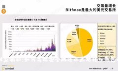 专家独家揭秘：如何高效