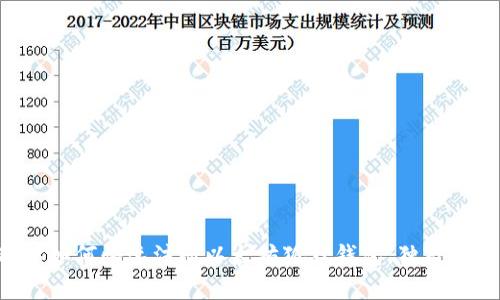 专家教你如何快速注册以太坊狐狸钱包，独家秘诀分享！