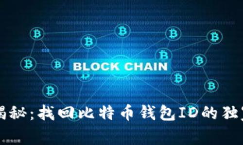 专家揭秘：找回比特币钱包ID的独家秘诀