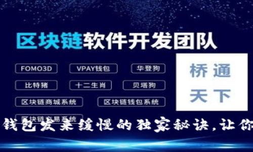 专家揭秘：比特币钱包发来缓慢的独家秘诀，让你的资金快速到账！