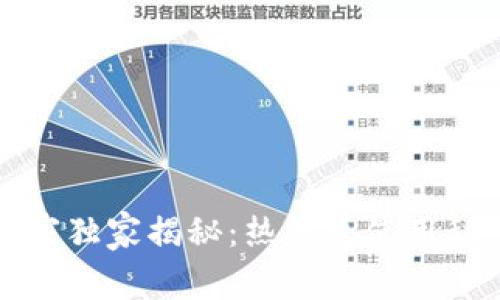 比特币投资专家独家揭秘：热钱包使用秘诀与安全攻略