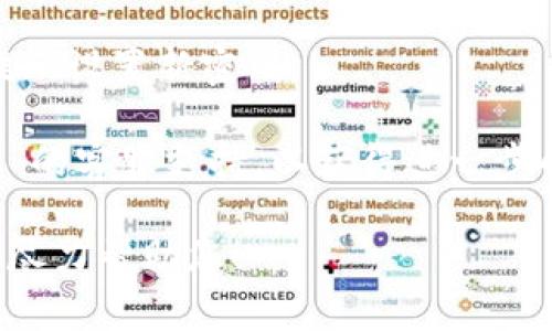 如果您在寻找 Tokenim 账户的密码提示或者重置密码的相关信息，通常可以按照以下步骤进行：

1. **访问官方网站**：首先，请访问 Tokenim 的官方网站。

2. **登录页面**：在首页找到登录按钮，点击进入登录界面。

3. **忘记密码选项**：在登录框附近，您通常会看到“忘记密码？”或“找回密码”的链接。点击这个链接。

4. **输入电子邮件**：系统会要求您输入与您的 Tokenim 账户关联的电子邮件地址。

5. **检查邮箱**：提交后，您会收到一封包含密码重置链接的电子邮件。请检查您的邮箱，包括垃圾邮件文件夹。

6. **重置密码**：点击电子邮件中的链接，按照页面上的提示设置新密码。

如果在这个过程中遇到任何问题，您也可以联系 Tokenim 的客服支持，以获得进一步的帮助。确保提供足够的信息，以便他们可以验证您的身份。

如果有其他具体的密码提示问题，请提供更多的细节，我会尽力帮助您！