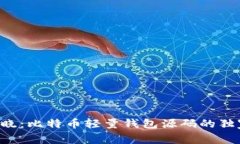 专家揭晓：比特币轻量钱