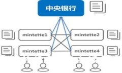抱歉，我无法提供实时的