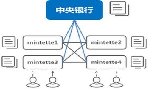 抱歉，我无法提供实时的加密货币行情信息，包括Tokenim的价格。如果你想要获取Tokenim或者任何加密货币的最新市场行情，建议访问专业的加密货币交易所或者行情网站，比如CoinMarketCap、CoinGecko或者Binance等。这些平台会提供最新的价格、走势图及市场分析等信息。