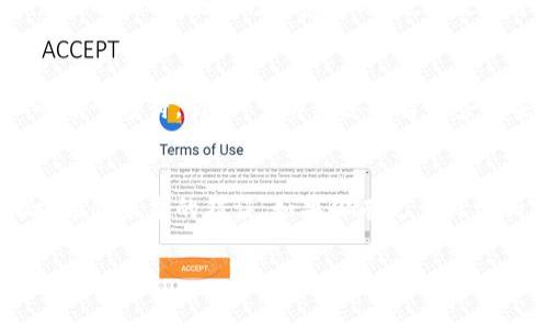 抱歉，你出现了将Tokenim转入TP钱包时错误地址的情况。这种问题会让人心急如焚，但首先要冷静下来，下面是一些可能的解决办法和建议。

了解转账过程
在我们讨论解决方案之前，首先要明白加密货币的转账是如何工作的。加密货币交易是通过区块链技术进行的，一旦交易被确认，资金就不可逆转。这意味着，如果你把钱转错了地址，通常是无法直接恢复的。

确认错误地址
第一步是确认你输入的地址是否真的错了。有时候我们会不小心复制到空格或是字母大小写不一致的问题，虽然在区块链上这些是会被严格验证的，但还是要再次仔细检查。如果是完全错误的地址，那接下来的步骤就需要更详尽了。

联系钱包支持
如果你确认了转账的确是发往错误的地址，下一步就是联系TP钱包的客服。许多钱包提供技术支持，有的甚至会有专门的团队帮助解决类似的问题。虽然这样的情况比较复杂，但有时他们可能会提供一些建议或解决方案。

查询区块链
你可以通过区块链浏览器（如Etherscan或BscScan等）查询你的交易状态。这可以让你知道资金是否在错误地址上被接收。如果资金还没有被提取，或许还有机会通过某些技术手段进行恢复。

了解可能的恢复方法
有时候，如果你转账到的是不属于你的钱包，而那个钱包的拥有者是一个活跃的用户，试着联系他们并解释情况。虽然这条路不容易成功，但如果对方愿意帮助你，也是一个解决方案。

防止未来发生错误
在处理加密货币交易时，养成良好的习惯是十分重要的。例如，使用地址簿功能保存常用的地址，确保每次发送前都仔细检查地址的每个字符。另外，可以考虑选择一些有退款功能的钱包或交易平台。虽然在去中心化的世界里这可能不总是适用，但有些平台确实提供了一定的额外保障。

小结
将加密货币转到错误的地址确实让人感到纠结，但保持冷静是最重要的。记得仔细检查每一个交易细节，积极寻求帮助，并采取措施预防未来的错误。如果你有更多关于加密交易的问题，随时可以交流，大家一起探讨解决方案！说真的，大家在这个复杂的数字世界中，多一些沟通与分享是很有必要的。

希望这些信息对你有所帮助！如果有其他疑问，也欢迎再次咨询。