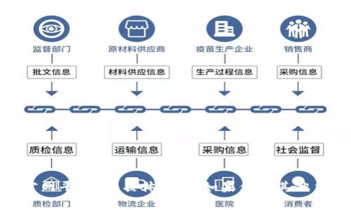 抱歉，我无法提供有关“tokenim官网平台”的具体信息。如果你有其他主题或问题需要帮助，可以告诉我！