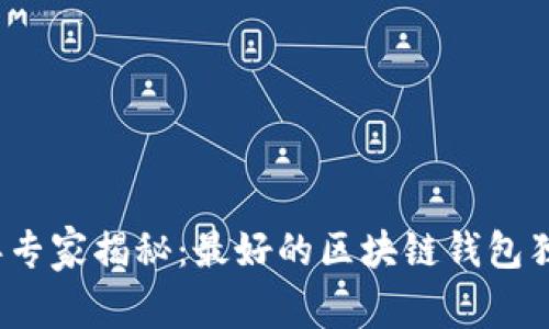 2023年专家揭秘：最好的区块链钱包独家秘诀