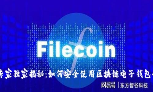 biati专家独家揭秘：如何安全使用区块链电子钱包的秘诀