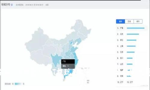 专家揭秘：TP钱包USDT提现独家秘诀，轻松搞定数字资产！