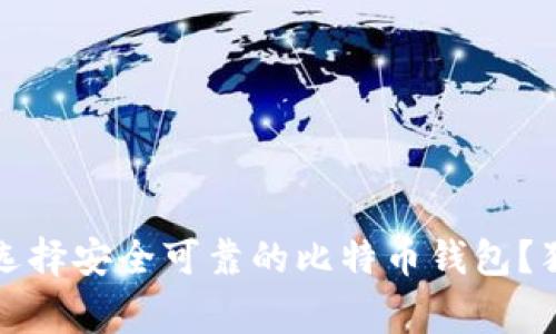 专家揭秘：如何选择安全可靠的比特币钱包？独家秘诀大公开！