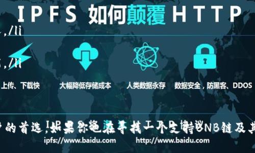 Tokenim钱包是一款支持多种区块链的加密货币钱包。根据最新的信息，Tokenim钱包确实支持BNB链（也称为币安链）。这意味着用户可以在Tokenim钱包中管理、接收和发送基于BNB链的代币。

Tokenim钱包的主要特点
Tokenim钱包不仅支持BNB链，还支持其他多个主流区块链，如以太坊、比特币等。这种多链支持使得用户可以在同一个平台上管理不同类型的数字资产，极大地方便了用户的使用体验。

如何使用Tokenim钱包管理BNB链资产
使用Tokenim钱包来管理BNB链上的资产相对简单。首先，你需要下载并安装Tokenim钱包应用，注册一个账户，然后就可以开始使用了。
在钱包主界面，用户可以选择“接收”来获取BNB或BNB链上的其他代币。一般来说，系统会生成一个唯一的地址，用户只需要将这个地址分享给发送方，便可以顺利接收资金。
如果你要发送BNB或BNB链的其他代币，点击“发送”，输入对方的地址和要发送的数量，然后确认交易即可。

为何选择Tokenim钱包
那么，在众多的钱包中，为什么要选择Tokenim呢？下面是一些优势：
ul
  li安全性高：Tokenim钱包采用了多重安全措施，比如私钥本地存储，确保用户资金的安全。/li
  li易于使用：界面设计友好，操作简单，无论是新手还是资深用户，都能轻松上手。/li
  li多链支持：不仅限于BNB链，也支持各种主流币种，满足用户的多样化需求。/li
/ul

注意事项
在使用Tokenim钱包或任何其他加密钱包时，有几个注意事项需要特别留意：
ul
  li始终保管好你的助记词和私钥，这些是你资金的唯一钥匙，不要轻易泄露给他人。/li
  li确认交易信息，特别是地址和金额，避免错发资金。/li
  li定期更新应用，保证你使用的是最新版本，这样可以享受到最新的安全性和功能。/li
/ul

总结
总的来说，Tokenim钱包以其多链支持和良好的用户体验，成为了许多加密货币用户的首选。如果你也在寻找一个支持BNB链及其他主流币种的钱包，不妨试试Tokenim钱包，相信你会喜欢上它的便捷性和安全性。