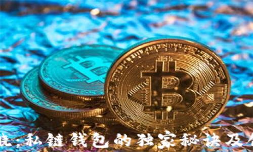 
专家揭晓：私链钱包的独家秘诀及创新应用