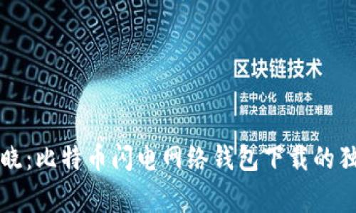 专家揭晓：比特币闪电网络钱包下载的独家秘诀
