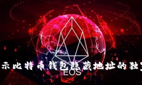 专家揭示比特币钱包隐藏地址的独家秘诀！