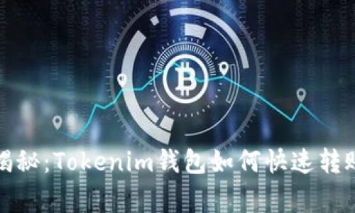 专家独家揭秘：Tokenim钱包如何快速转账HT的秘诀