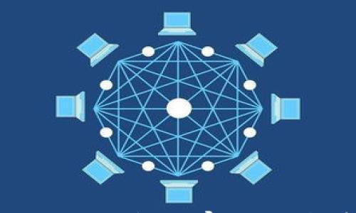 

专家推荐：2023年最佳USDT以太坊钱包独家揭秘，打造您的安全数字资产存储秘籍