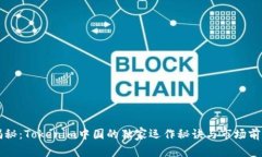 专家揭秘：Tokenim中国的独