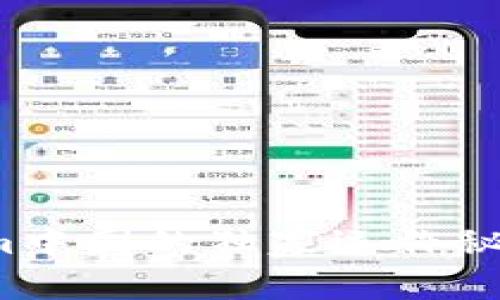 专家揭秘：Tokenim中国的独家运作秘诀与市场前景分析
