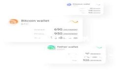 看起来你提到的“tokenim”