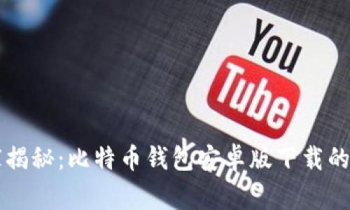 专家独家揭秘：比特币钱包安卓版下载的秘密秘诀
