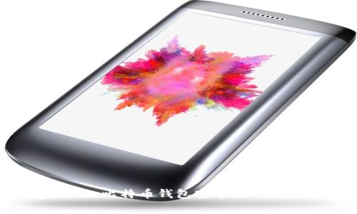 专家独家揭秘：比特币钱包安卓版下载的秘密秘诀