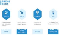 2023年最新！专家揭秘支持