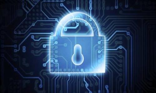 这是一个关于如何使用 PHP 创建比特币钱包的 RPC 接口的介绍。通过这个接口，可以方便地访问比特币钱包的功能，进行交易管理等操作。

什么是比特币钱包RPC接口？
比特币钱包 RPC（Remote Procedure Call，远程过程调用）接口是一种与比特币节点进行通信的方式。通过这一接口，开发者可以远程控制比特币钱包，执行如获取余额、发送交易、查看交易记录等功能。使用 PHP 进行 RPC 调用可以让我们方便地构建与比特币网络的交互程序。

准备工作
在开始之前，你需要拥有一个比特币节点并且该节点必须启用 RPC 服务。具体步骤如下：

1. strong安装比特币核心/strong：请确保你已经下载并安装了比特币核心（Bitcoin Core）。
  
2. strong配置RPC/strong：在比特币核心的配置文件（通常在 `~/.bitcoin/bitcoin.conf`）中，你需要添加如下内容以启用 RPC：

   ```
   server=1
   rpcuser=你的用户名
   rpcpassword=你的密码
   ```

3. strong启动比特币节点/strong：确保比特币节点正在运行，并与区块链网络进行同步。

使用PHP与比特币钱包RPC接口交互
接下来，我们来看看如何使用 PHP 脚本与比特币钱包通过 RPC 进行交互。在这个示例中，我们将创建一个简单的 PHP 类来封装 RPC 调用。

```php
?php
class BitcoinRPC {
    private $url;
    private $username;
    private $password;

    public function __construct($url, $username, $password) {
        $this-url = $url;
        $this-username = $username;
        $this-password = $password;
    }

    private function call($method, $params = []) {
        $data = json_encode([
            'jsonrpc' = '1.0',
            'id' = 'curltest',
            'method' = $method,
            'params' = $params,
        ]);

        $ch = curl_init($this-url);
        curl_setopt($ch, CURLOPT_USERPWD, $this-username . ':' . $this-password);
        curl_setopt($ch, CURLOPT_POST, true);
        curl_setopt($ch, CURLOPT_RETURNTRANSFER, true);
        curl_setopt($ch, CURLOPT_HTTPHEADER, ['Content-Type: text/plain']);
        curl_setopt($ch, CURLOPT_POSTFIELDS, $data);

        $result = curl_exec($ch);
        if (curl_errno($ch)) {
            throw new Exception('Curl error: ' . curl_error($ch));
        }
        curl_close($ch);

        return json_decode($result, true);
    }

    public function getBalance($account = '') {
        return $this-call('getbalance', [$account]);
    }

    public function sendToAddress($address, $amount) {
        return $this-call('sendtoaddress', [$address, $amount]);
    }

    public function getTransaction($txid) {
        return $this-call('gettransaction', [$txid]);
    }
}
```

示例使用
现在你可以使用这个类来获取钱包余额、发送比特币或者查询交易信息。下面是如何使用它的示例：

```php
$rpc = new BitcoinRPC('http://127.0.0.1:8332', '你的用户名', '你的密码');

try {
    $balance = $rpc-getBalance();
    echo 
