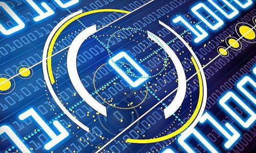 这是一个关于如何使用 PHP 创建比特币钱包的 RPC 接口的介绍。通过这个接口，可以方便地访问比特币钱包的功能，进行交易管理等操作。

什么是比特币钱包RPC接口？
比特币钱包 RPC（Remote Procedure Call，远程过程调用）接口是一种与比特币节点进行通信的方式。通过这一接口，开发者可以远程控制比特币钱包，执行如获取余额、发送交易、查看交易记录等功能。使用 PHP 进行 RPC 调用可以让我们方便地构建与比特币网络的交互程序。

准备工作
在开始之前，你需要拥有一个比特币节点并且该节点必须启用 RPC 服务。具体步骤如下：

1. strong安装比特币核心/strong：请确保你已经下载并安装了比特币核心（Bitcoin Core）。
  
2. strong配置RPC/strong：在比特币核心的配置文件（通常在 `~/.bitcoin/bitcoin.conf`）中，你需要添加如下内容以启用 RPC：

   ```
   server=1
   rpcuser=你的用户名
   rpcpassword=你的密码
   ```

3. strong启动比特币节点/strong：确保比特币节点正在运行，并与区块链网络进行同步。

使用PHP与比特币钱包RPC接口交互
接下来，我们来看看如何使用 PHP 脚本与比特币钱包通过 RPC 进行交互。在这个示例中，我们将创建一个简单的 PHP 类来封装 RPC 调用。

```php
?php
class BitcoinRPC {
    private $url;
    private $username;
    private $password;

    public function __construct($url, $username, $password) {
        $this-url = $url;
        $this-username = $username;
        $this-password = $password;
    }

    private function call($method, $params = []) {
        $data = json_encode([
            'jsonrpc' = '1.0',
            'id' = 'curltest',
            'method' = $method,
            'params' = $params,
        ]);

        $ch = curl_init($this-url);
        curl_setopt($ch, CURLOPT_USERPWD, $this-username . ':' . $this-password);
        curl_setopt($ch, CURLOPT_POST, true);
        curl_setopt($ch, CURLOPT_RETURNTRANSFER, true);
        curl_setopt($ch, CURLOPT_HTTPHEADER, ['Content-Type: text/plain']);
        curl_setopt($ch, CURLOPT_POSTFIELDS, $data);

        $result = curl_exec($ch);
        if (curl_errno($ch)) {
            throw new Exception('Curl error: ' . curl_error($ch));
        }
        curl_close($ch);

        return json_decode($result, true);
    }

    public function getBalance($account = '') {
        return $this-call('getbalance', [$account]);
    }

    public function sendToAddress($address, $amount) {
        return $this-call('sendtoaddress', [$address, $amount]);
    }

    public function getTransaction($txid) {
        return $this-call('gettransaction', [$txid]);
    }
}
```

示例使用
现在你可以使用这个类来获取钱包余额、发送比特币或者查询交易信息。下面是如何使用它的示例：

```php
$rpc = new BitcoinRPC('http://127.0.0.1:8332', '你的用户名', '你的密码');

try {
    $balance = $rpc-getBalance();
    echo 