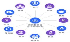 区块链钱包转币到交易所