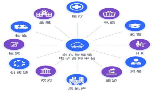 区块链钱包转币到交易所的专家独家秘诀：安全有效地完成加密货币交易