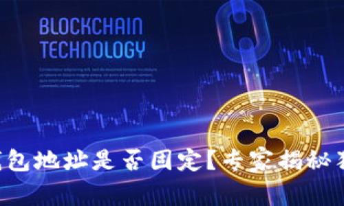 区块链钱包地址是否固定？专家揭秘独家秘诀！