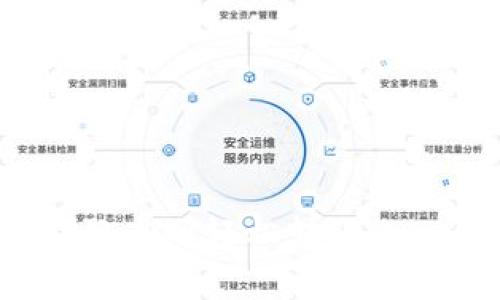 专家揭秘：如何在聚币网轻松转账TokenIm的独家秘诀