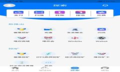 专家分享：Tokenim独家秘籍