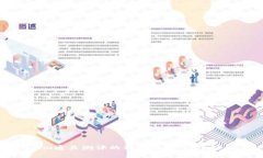 专家解读：Tokenim通关测评