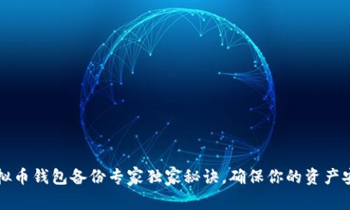 虚拟币钱包备份专家独家秘诀，确保你的资产安全