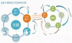 独家揭秘：专家教你如何