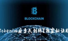 专家揭秘：转账到Tokenim后