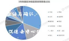 关于波场（Tron）和Tokeni