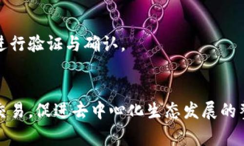 关于波场（Tron）和Tokenim的兼容性，首先我们需要在技术层面上理解它们各自的构架和功能。波场是一个去中心化的平台，旨在构建全球免费的数字内容娱乐系统，它通过区块链技术处理和存储数据，Tokenim则是一种基于特定平台的代币，用于某种特定的生态系统或服务。

### 波场简介
波场网络利用区块链技术，旨在实现一个高效且去中心化的内容分享平台。它提供了构建和托管去中心化应用（DApps）的基础设施，并设有原生代币TRX，用于交易和奖励机制。波场支持智能合约，其好处在于可以快速确认交易，且成本较低。

### Tokenim简介
Tokenim 是一种以Token为基础的数字资产，通常用于在某个特定的平台上进行交易或者作为激励措施。Tokenim的用途可能包括支付、奖励或者治理等层面。例如，在某些平台上，Tokenim可以用于购买服务、参与投票等。它们的设计通常是为了促进特定社区或生态系统的发展。

### 波场与Tokenim的技术兼容性
技术上，波场支持多种代币的创建和交互，它的智能合约功能允许在其区块链环境中嵌入其他代币。因此，从这个层面来看，Tokenim如果是基于波场协议的代币，理论上是可以兼容的。如果Tokenim是基于其他区块链的代币，则需要借助跨链技术或协议来实现兼容。

### 跨链技术与代币的互动
如果Tokenim不能直接在波场上运行，那么跨链技术就显得尤为重要。这种技术允许不同区块链之间进行数据和价值的互通。例如，可以通过创建桥接协议来实现波场和实现Tokenim所依赖的其他平台之间的互通。

### 波场的生态系统
在波场的生态系统中，有很多DApps，它们使用TRX作为基础货币，许多其他代币也在这个生态中活跃。如果Tokenim能够在这种生态系统中找到其定位，它就能够借助波场网络的高交易速度和低手续费来增强其使用案例。例如，Tokenim可以作为某个特定DApp的单位，帮助用户进行资产交易、奖励分配等。

### Tokenim的实际应用场景
当考虑Tokenim在波场上的应用场景时，可能涉及内容分享、数字资产购买、社区激励等。比如，用户可以在DApp上使用Tokenim购买数字艺术品，艺术作品的所有权通过波场区块链的智能合约进行验证与确认。

### 总结
总的来说，波场与Tokenim的兼容性在于它们的技术架构和使用场景。只有在确保Tokenim可以在波场平台上有效运行的情况下，二者才能实现真正的兼容。这将有助于推动数字资产和内容的交易，促进去中心化生态发展的整体进程。如果Tokenim能够有效地利用波场的技术优势，那么它的价值与影响力将得到显著提升。无论是在用户体验上，还是在市场竞争力上，结合这两者的力量都将带来更多的机会和可能性。