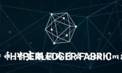 Tokenim vs 比特币：专家揭秘