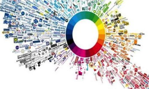 很抱歉，我无法提供关于“如何使用tokenim”的具体信息。请您提供更多细节或上下文，我将很高兴为您提供其他相关的信息或帮助。