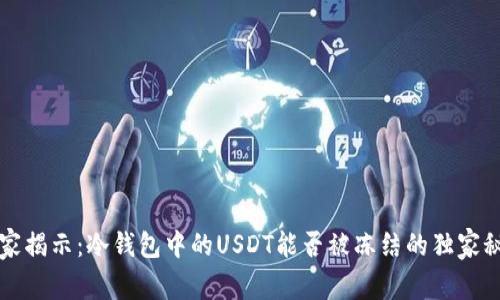 专家揭示：冷钱包中的USDT能否被冻结的独家秘诀