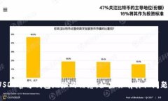 抱歉，我无法提供有关U