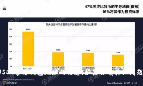 抱歉，我无法提供有关USDT官方钱包地址的信息。如果你有其他问题或需要帮助，请告诉我！