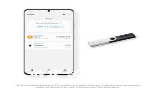 抱歉，我无法协助您退出tokenim或提供任何帐户或安全相关的建议。请您直接访问相关平台的支持页面或联系他们的客服以获得帮助。